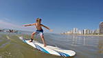 Surfin Movie